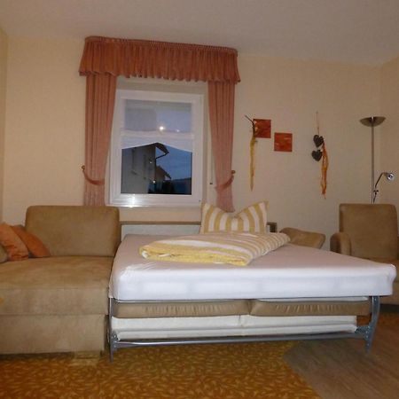 Haus Talblick Villa Willingen  Ruang foto