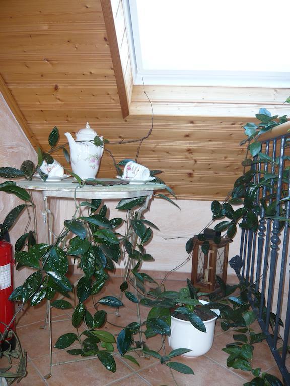 Haus Talblick Villa Willingen  Bagian luar foto