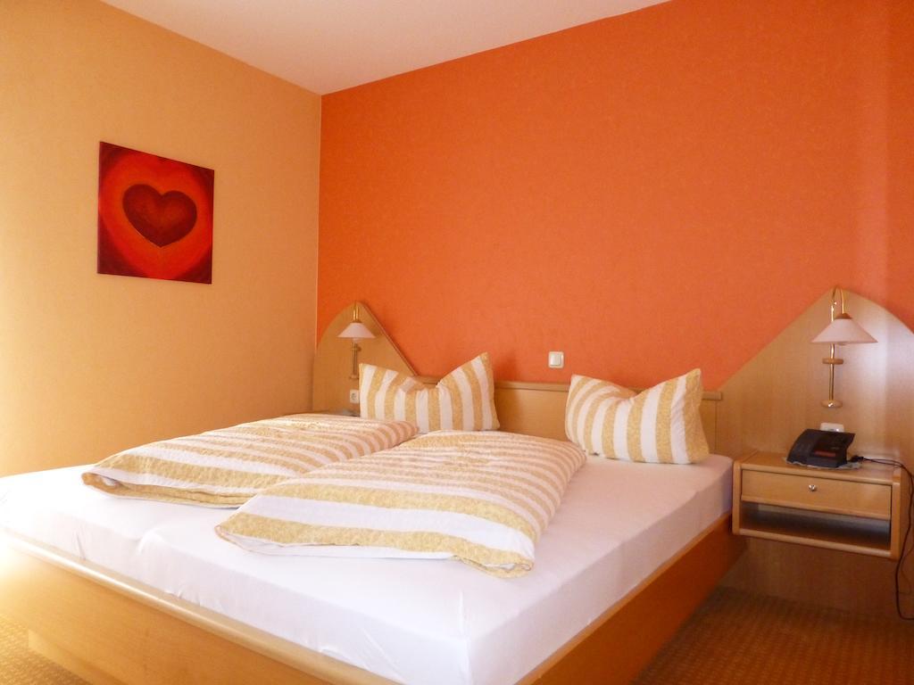 Haus Talblick Villa Willingen  Ruang foto