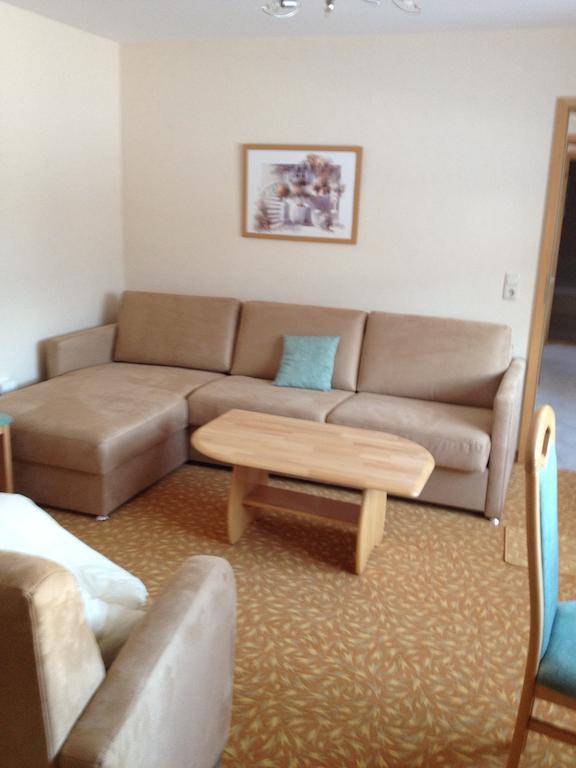 Haus Talblick Villa Willingen  Ruang foto